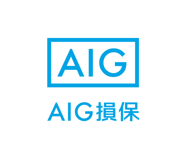AIG損保