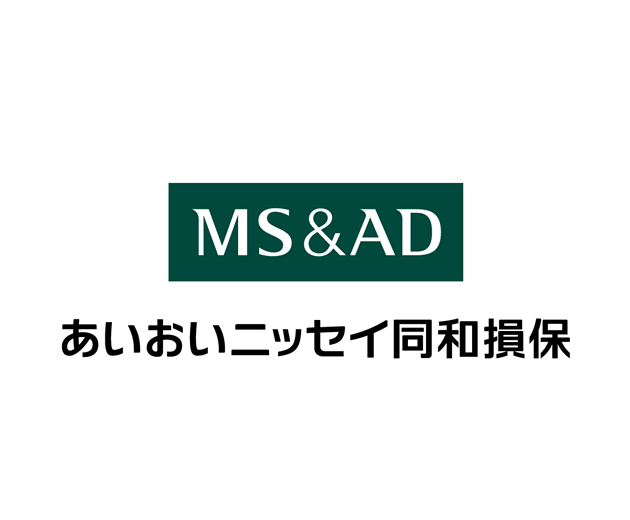 あいおいニッセイ同和損保