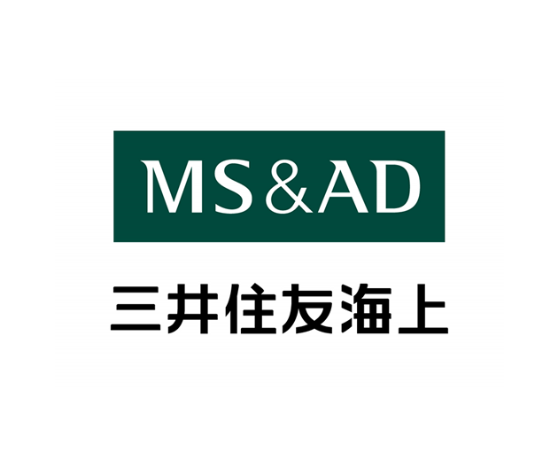 三井住友海上