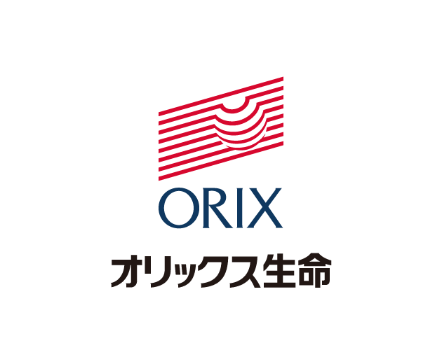 オリックス生命