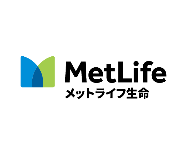 メットライフ生命