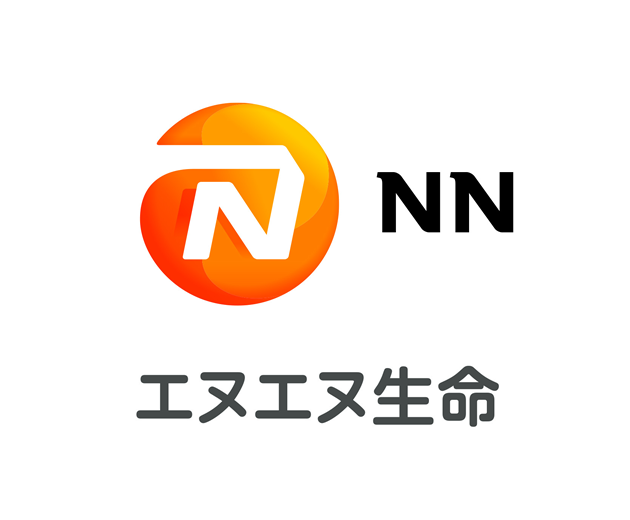 エヌエヌ生命