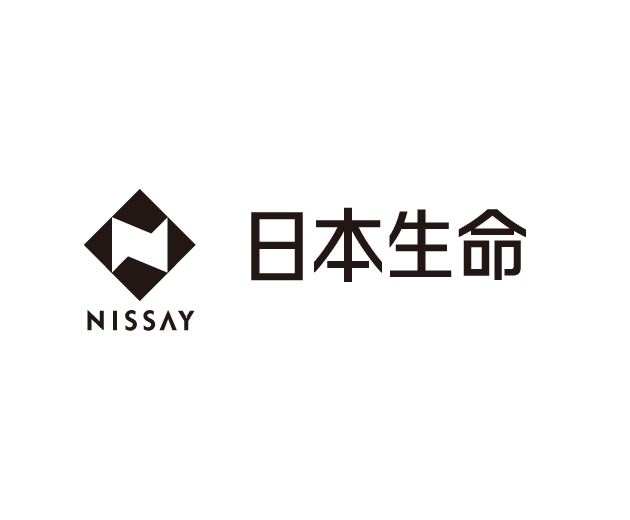 日本生命