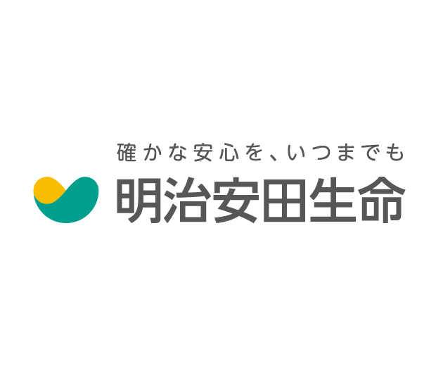 明治安田生命